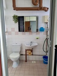 Blk 668A Jurong West Street 64 (Jurong West), HDB 4 Rooms #546502041